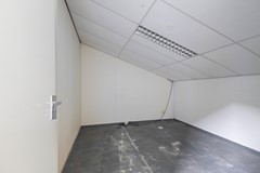 De Zwingel 6A, Lage Zwaluwe-67.jpg